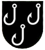 Wappen Emmen
